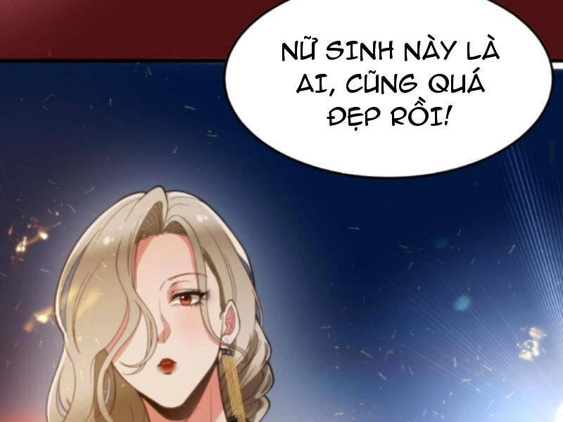 Ta Có 90 Tỷ Tiền Liếm Cẩu! Chapter 80 - 7