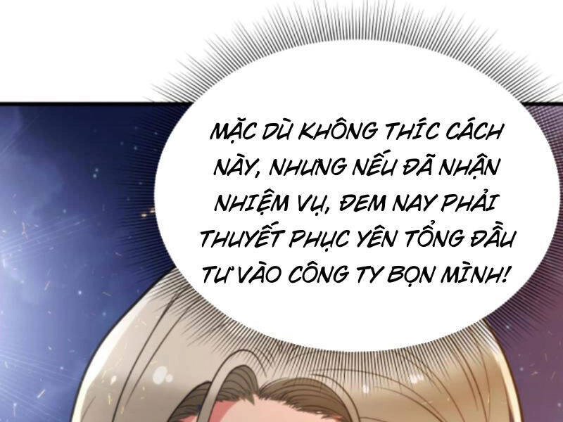 Ta Có 90 Tỷ Tiền Liếm Cẩu! Chapter 80 - 11