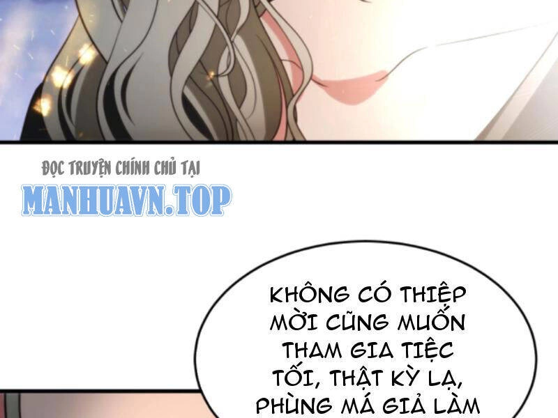 Ta Có 90 Tỷ Tiền Liếm Cẩu! Chapter 80 - 13