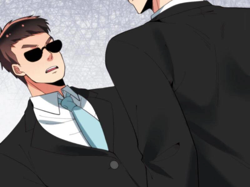 Ta Có 90 Tỷ Tiền Liếm Cẩu! Chapter 80 - 16