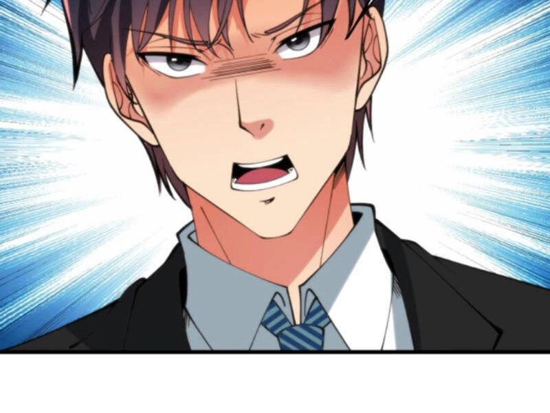 Ta Có 90 Tỷ Tiền Liếm Cẩu! Chapter 80 - 18