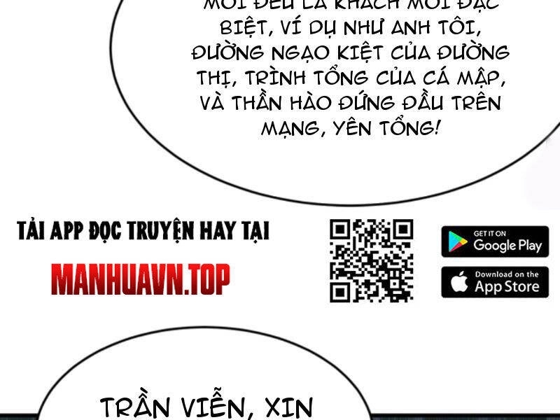 Ta Có 90 Tỷ Tiền Liếm Cẩu! Chapter 80 - 21