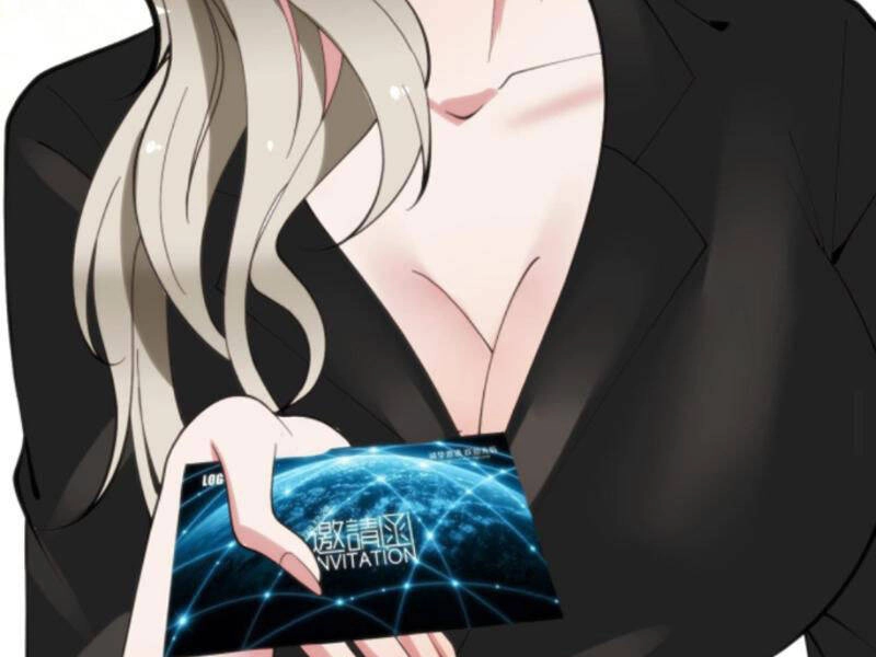 Ta Có 90 Tỷ Tiền Liếm Cẩu! Chapter 80 - 26