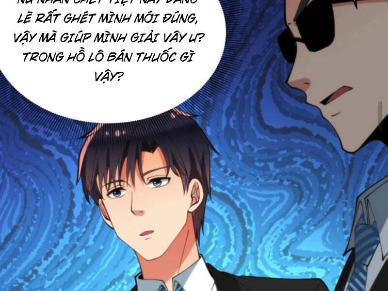 Ta Có 90 Tỷ Tiền Liếm Cẩu! Chapter 80 - 28