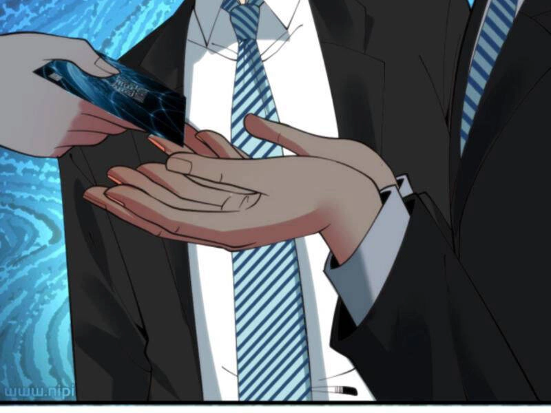 Ta Có 90 Tỷ Tiền Liếm Cẩu! Chapter 80 - 29