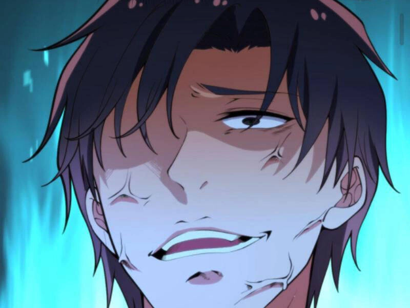 Ta Có 90 Tỷ Tiền Liếm Cẩu! Chapter 80 - 36