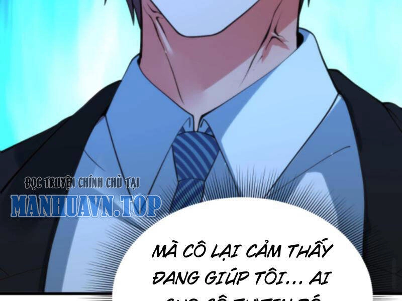 Ta Có 90 Tỷ Tiền Liếm Cẩu! Chapter 80 - 37