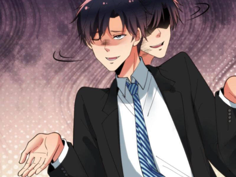 Ta Có 90 Tỷ Tiền Liếm Cẩu! Chapter 80 - 40