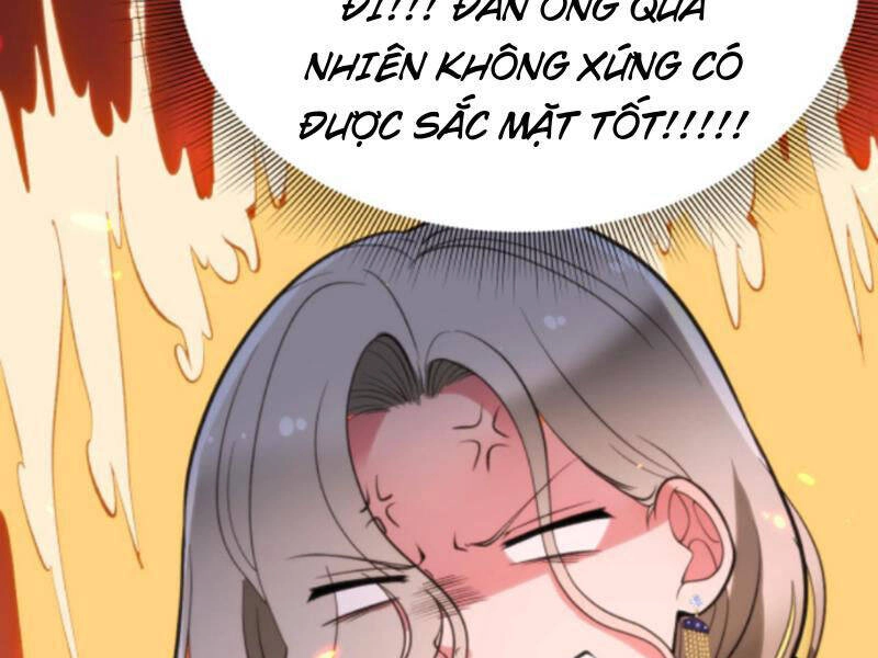 Ta Có 90 Tỷ Tiền Liếm Cẩu! Chapter 80 - 45