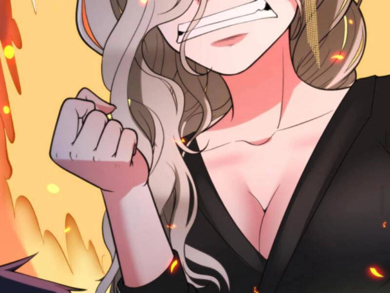 Ta Có 90 Tỷ Tiền Liếm Cẩu! Chapter 80 - 46