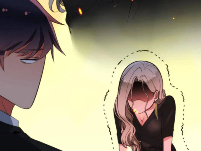 Ta Có 90 Tỷ Tiền Liếm Cẩu! Chapter 80 - 47