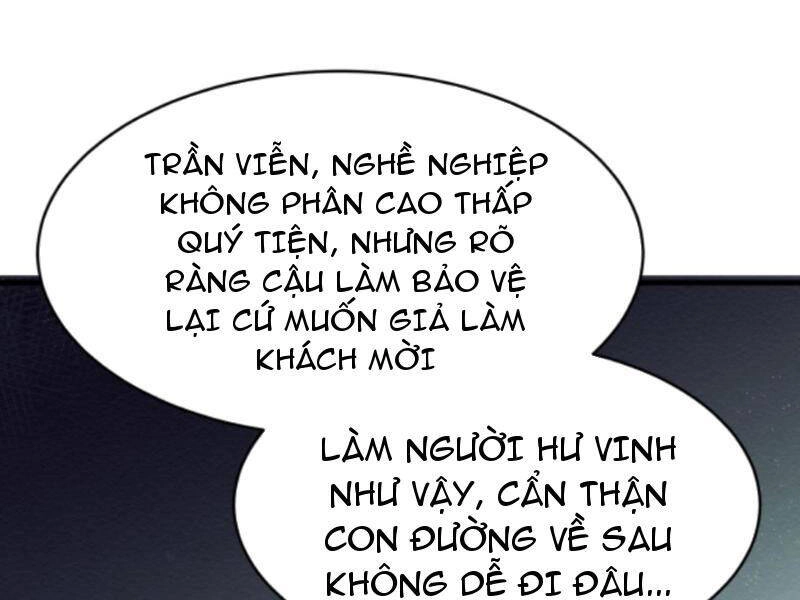 Ta Có 90 Tỷ Tiền Liếm Cẩu! Chapter 80 - 52