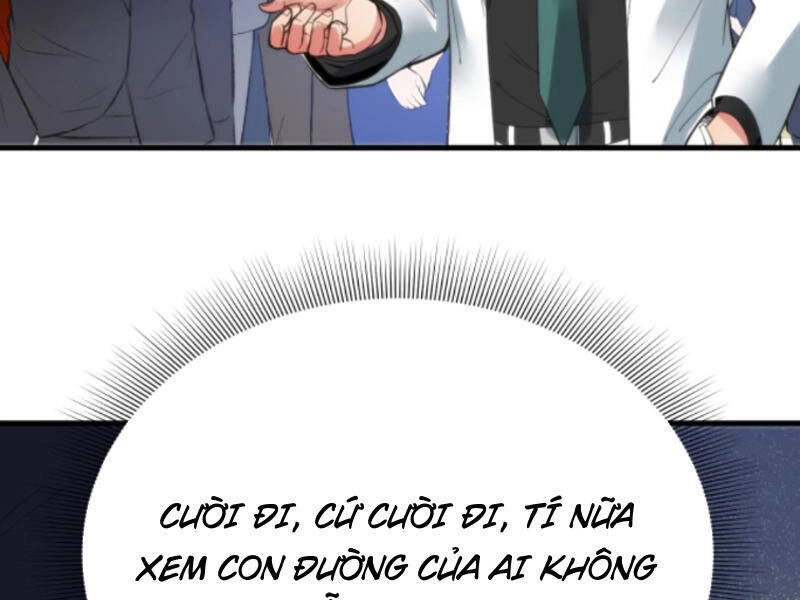 Ta Có 90 Tỷ Tiền Liếm Cẩu! Chapter 80 - 54