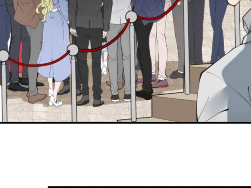 Ta Có 90 Tỷ Tiền Liếm Cẩu! Chapter 80 - 58