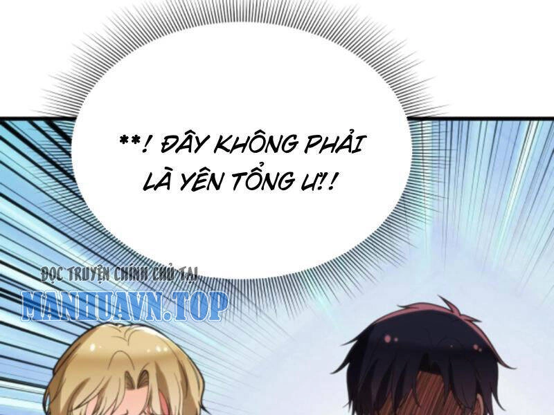 Ta Có 90 Tỷ Tiền Liếm Cẩu! Chapter 80 - 60