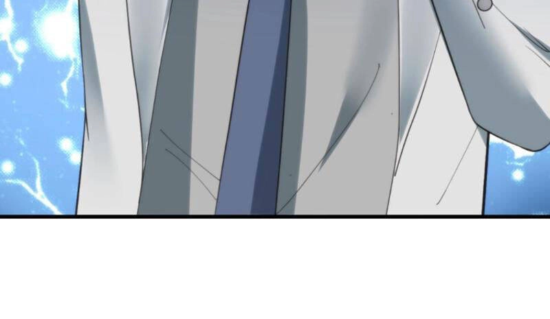 Ta Có 90 Tỷ Tiền Liếm Cẩu! Chapter 80 - 65