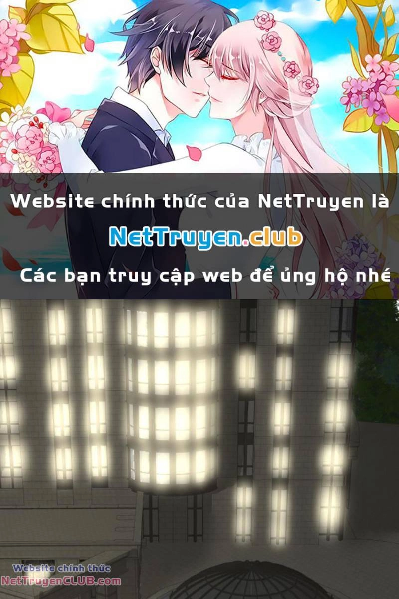 Ta Có 90 Tỷ Tiền Liếm Cẩu! Chapter 81 - 2