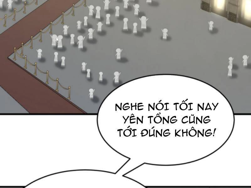 Ta Có 90 Tỷ Tiền Liếm Cẩu! Chapter 81 - 4