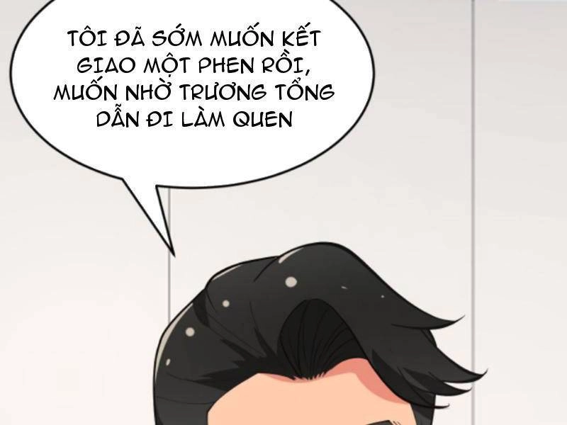Ta Có 90 Tỷ Tiền Liếm Cẩu! Chapter 81 - 5