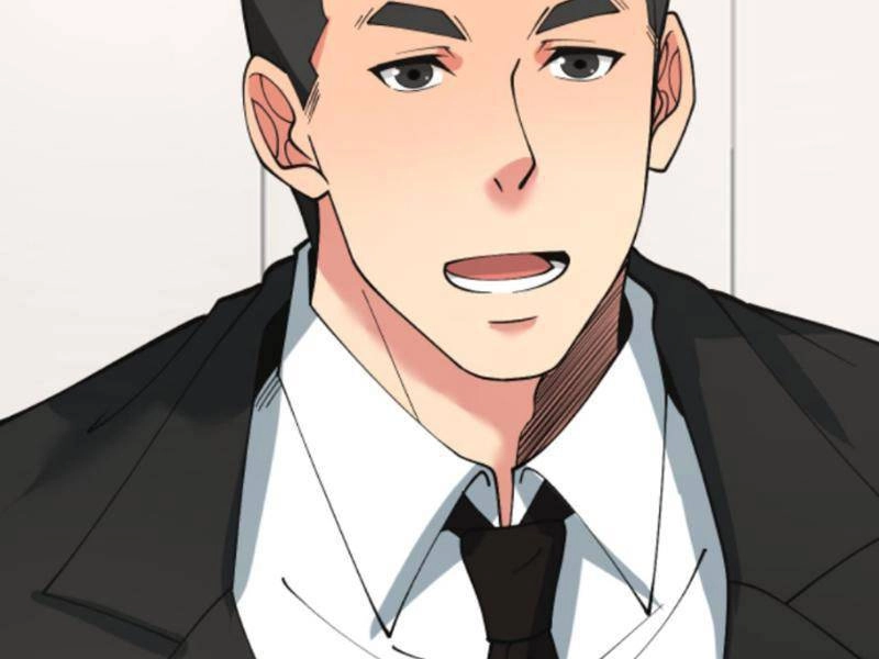 Ta Có 90 Tỷ Tiền Liếm Cẩu! Chapter 81 - 6