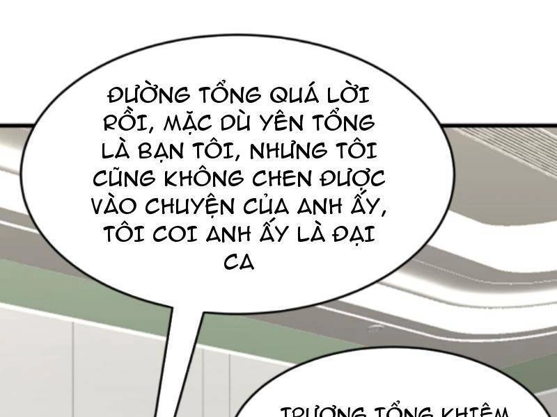 Ta Có 90 Tỷ Tiền Liếm Cẩu! Chapter 81 - 8