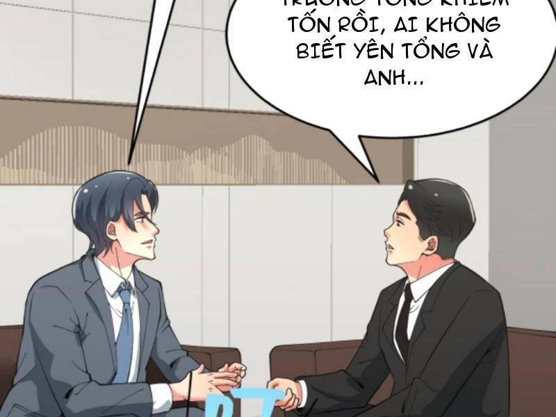 Ta Có 90 Tỷ Tiền Liếm Cẩu! Chapter 81 - 9
