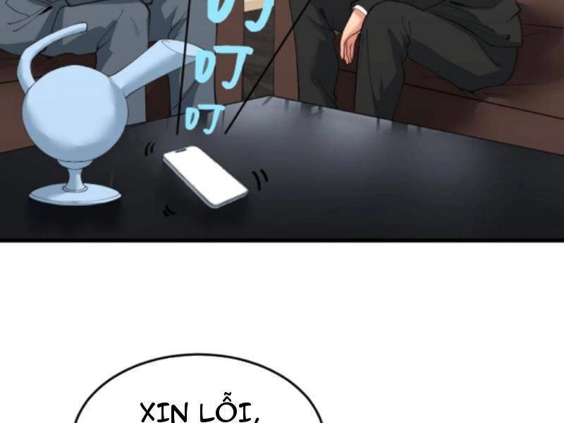 Ta Có 90 Tỷ Tiền Liếm Cẩu! Chapter 81 - 10