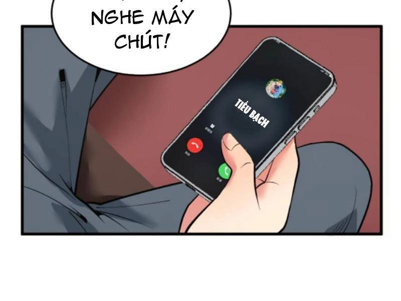 Ta Có 90 Tỷ Tiền Liếm Cẩu! Chapter 81 - 11