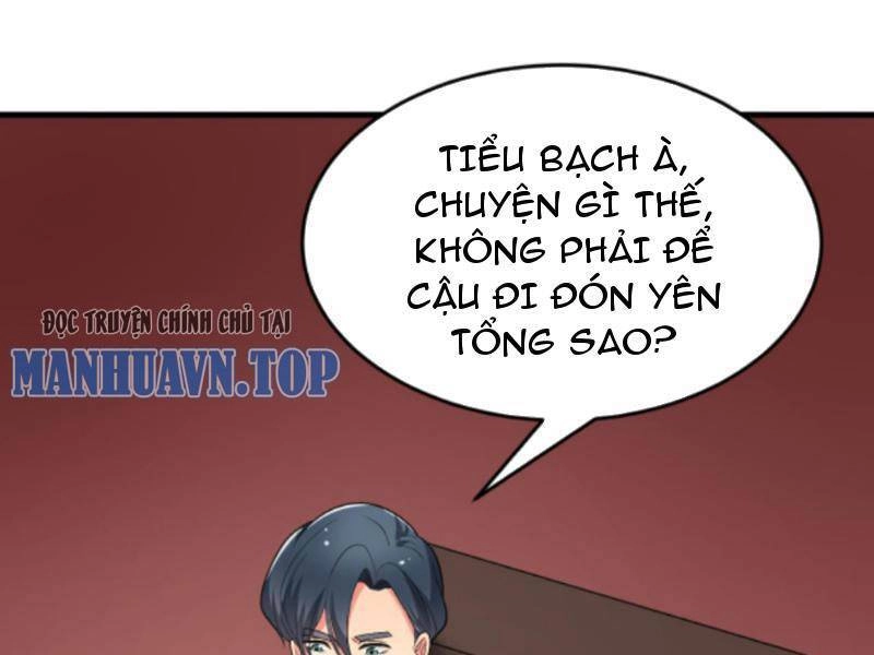 Ta Có 90 Tỷ Tiền Liếm Cẩu! Chapter 81 - 12