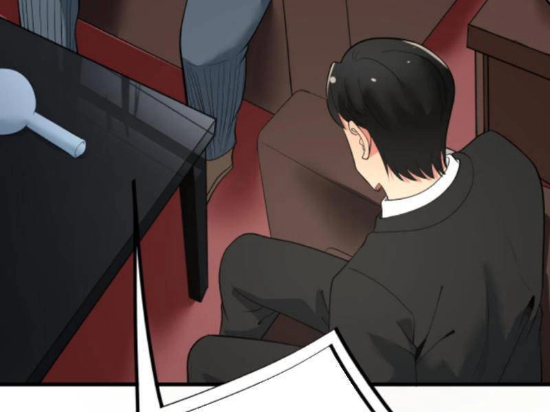 Ta Có 90 Tỷ Tiền Liếm Cẩu! Chapter 81 - 14