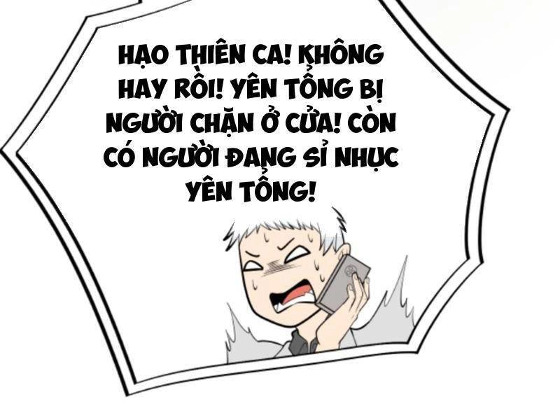 Ta Có 90 Tỷ Tiền Liếm Cẩu! Chapter 81 - 15