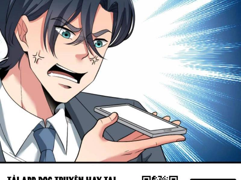 Ta Có 90 Tỷ Tiền Liếm Cẩu! Chapter 81 - 17