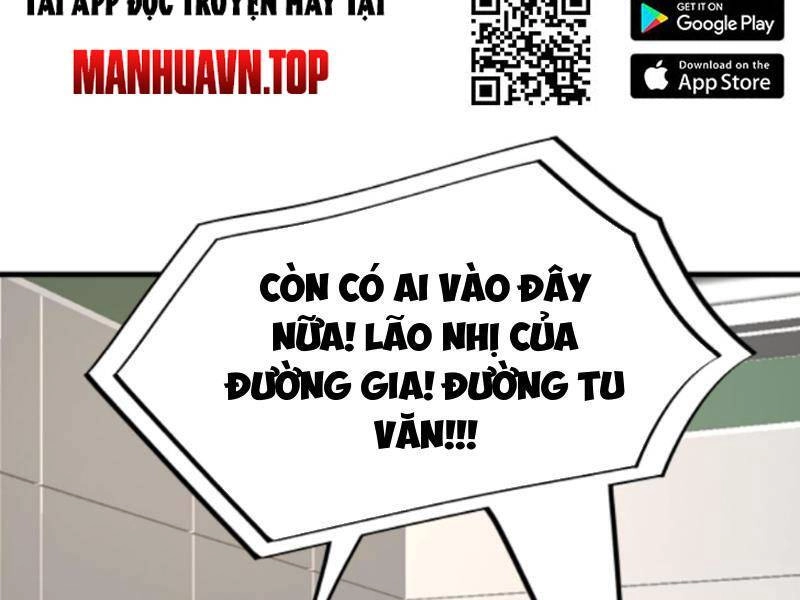 Ta Có 90 Tỷ Tiền Liếm Cẩu! Chapter 81 - 18