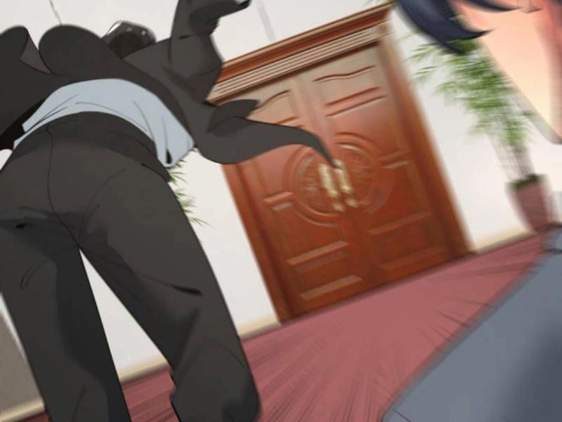 Ta Có 90 Tỷ Tiền Liếm Cẩu! Chapter 81 - 21