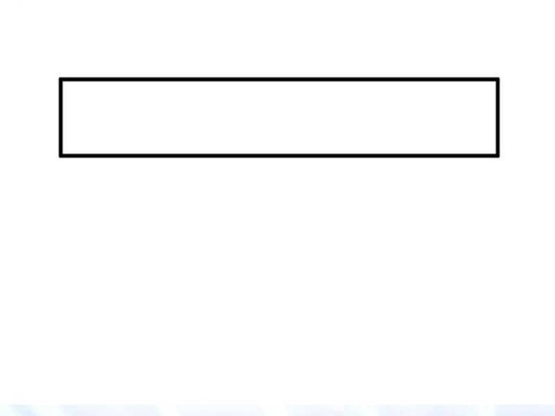 Ta Có 90 Tỷ Tiền Liếm Cẩu! Chapter 81 - 23