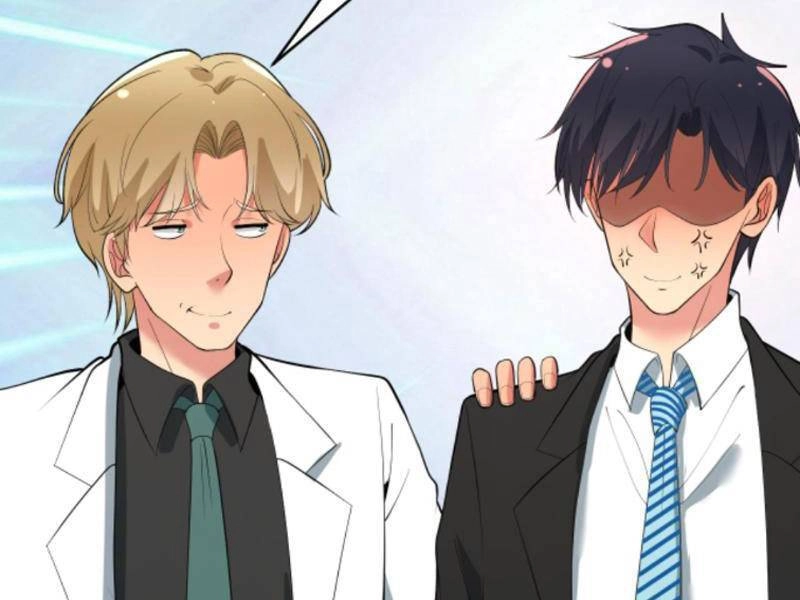 Ta Có 90 Tỷ Tiền Liếm Cẩu! Chapter 81 - 25