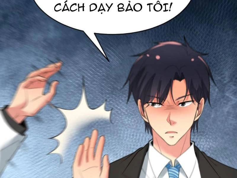 Ta Có 90 Tỷ Tiền Liếm Cẩu! Chapter 81 - 27