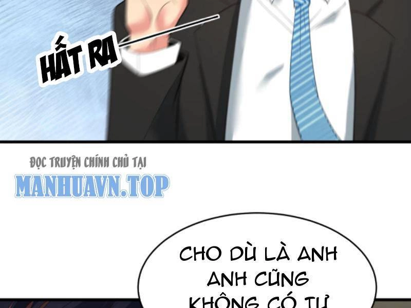 Ta Có 90 Tỷ Tiền Liếm Cẩu! Chapter 81 - 28
