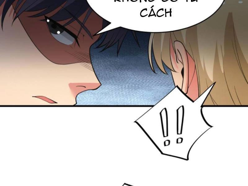 Ta Có 90 Tỷ Tiền Liếm Cẩu! Chapter 81 - 29