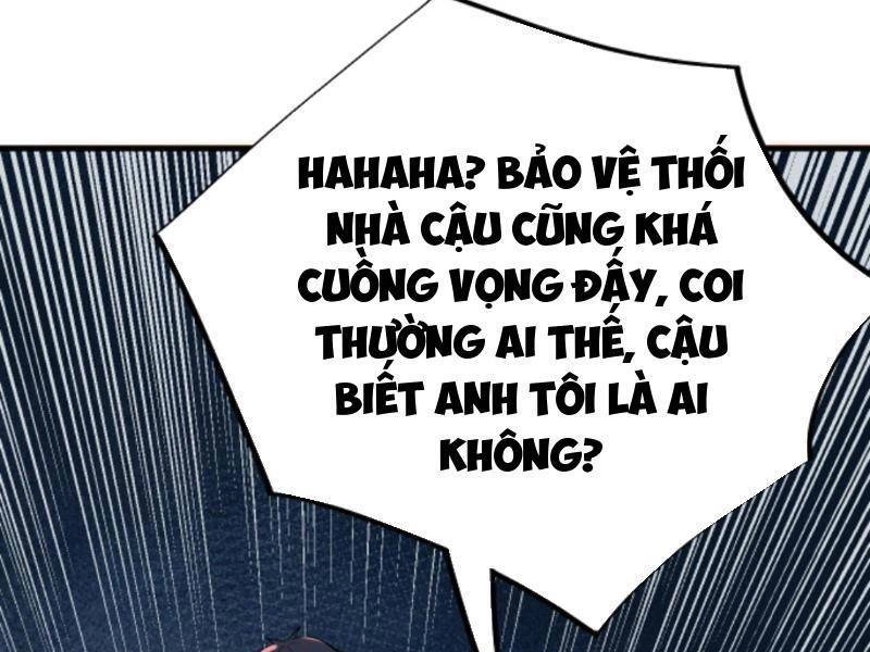 Ta Có 90 Tỷ Tiền Liếm Cẩu! Chapter 81 - 30
