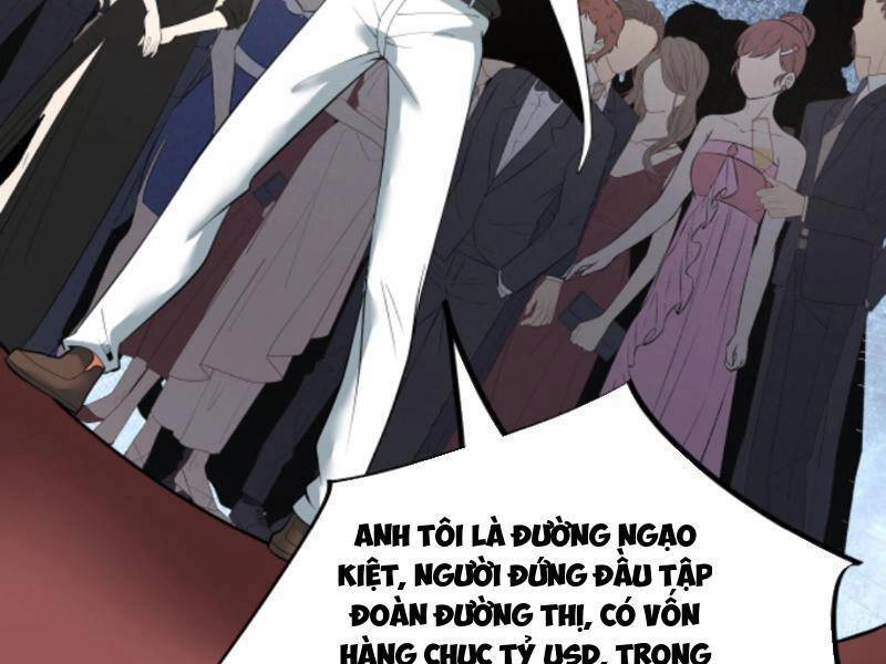 Ta Có 90 Tỷ Tiền Liếm Cẩu! Chapter 81 - 32