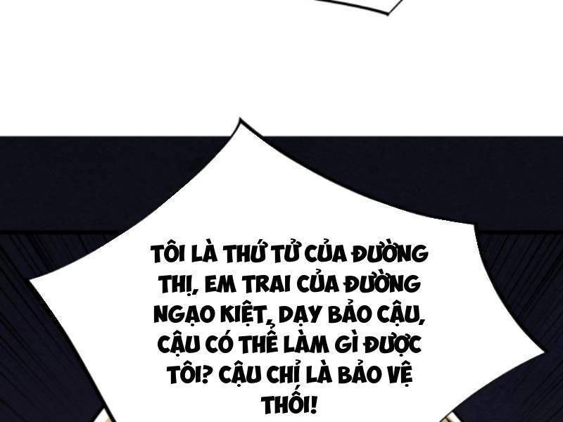 Ta Có 90 Tỷ Tiền Liếm Cẩu! Chapter 81 - 34