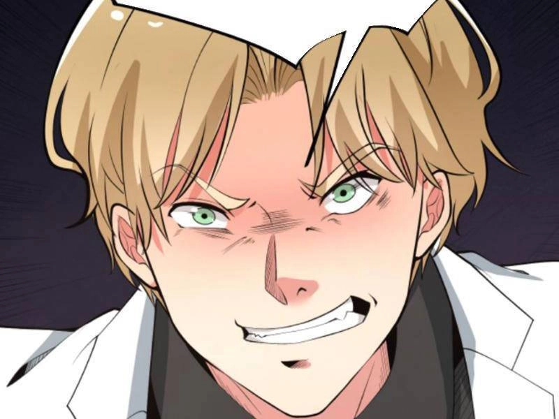 Ta Có 90 Tỷ Tiền Liếm Cẩu! Chapter 81 - 35