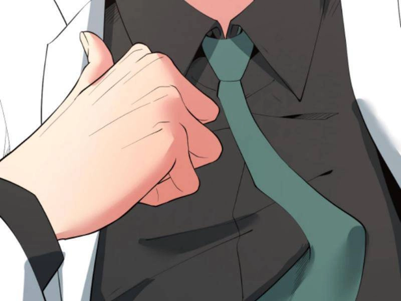 Ta Có 90 Tỷ Tiền Liếm Cẩu! Chapter 81 - 36