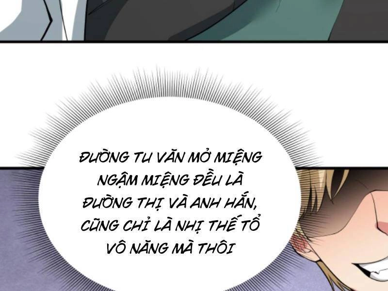 Ta Có 90 Tỷ Tiền Liếm Cẩu! Chapter 81 - 37