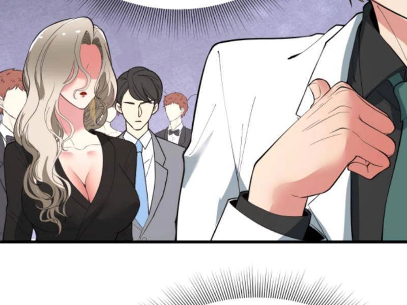 Ta Có 90 Tỷ Tiền Liếm Cẩu! Chapter 81 - 38