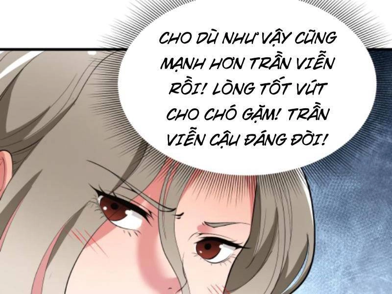 Ta Có 90 Tỷ Tiền Liếm Cẩu! Chapter 81 - 39