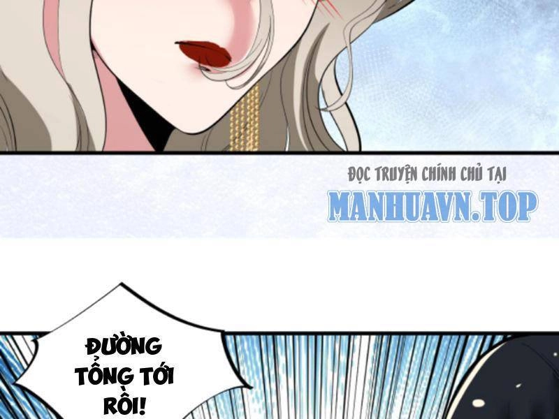 Ta Có 90 Tỷ Tiền Liếm Cẩu! Chapter 81 - 40
