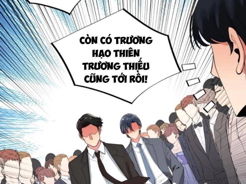 Ta Có 90 Tỷ Tiền Liếm Cẩu! Chapter 81 - 41