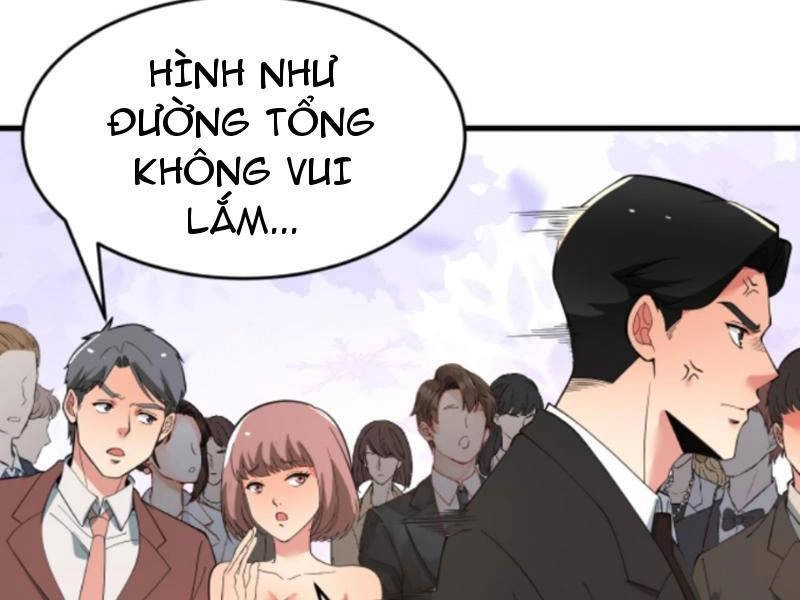 Ta Có 90 Tỷ Tiền Liếm Cẩu! Chapter 81 - 43